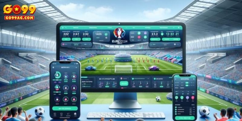 Xuống tiền nhận định trong 90 phút