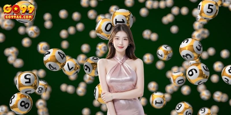 Lên kế hoạch để soi cầu quả trám