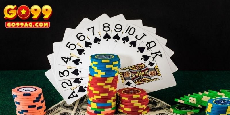 Cảnh giác với dấu hiệu lừa đảo của tool hack Long Hổ