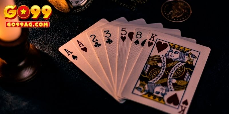 Thông tin về công cụ hack Long Hổ