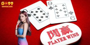 Soi cầu Baccarat